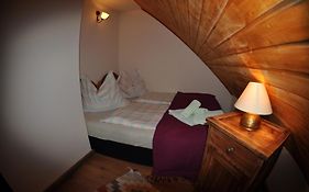 Villa Haus